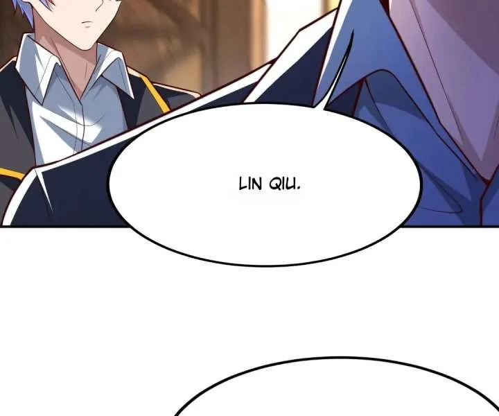 Aura Recovery: I Get a New Skill Everyday Chapter 196 page 85