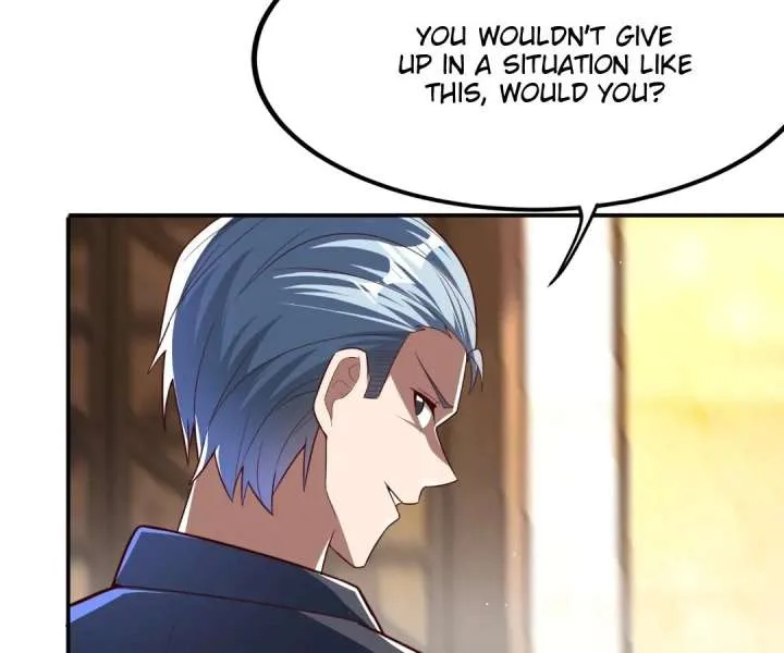 Aura Recovery: I Get a New Skill Everyday Chapter 196 page 86