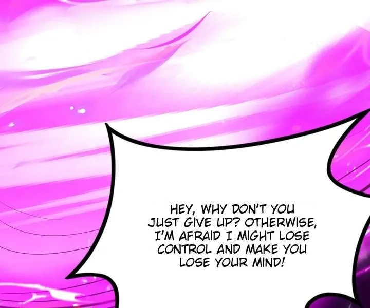 Aura Recovery: I Get a New Skill Everyday Chapter 203 page 7