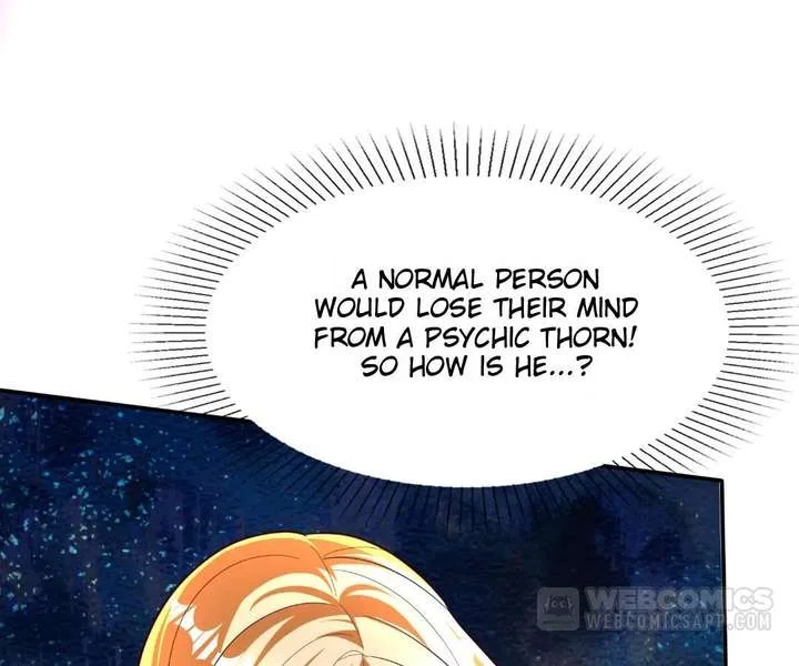 Aura Recovery: I Get a New Skill Everyday Chapter 203 page 20