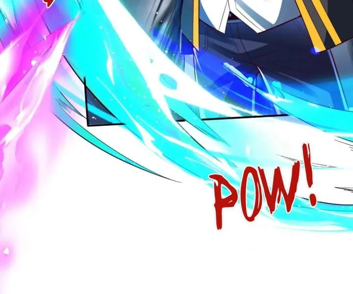 Aura Recovery: I Get a New Skill Everyday Chapter 203 page 19