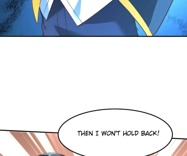 Aura Recovery: I Get a New Skill Everyday Chapter 200 page 24