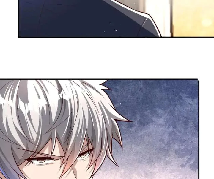 Aura Recovery: I Get a New Skill Everyday Chapter 196 page 87
