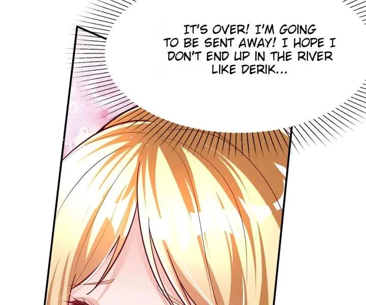 Aura Recovery: I Get a New Skill Everyday Chapter 203 page 38