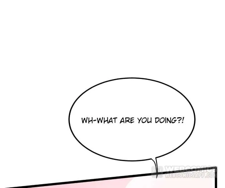 Aura Recovery: I Get a New Skill Everyday Chapter 203 page 44