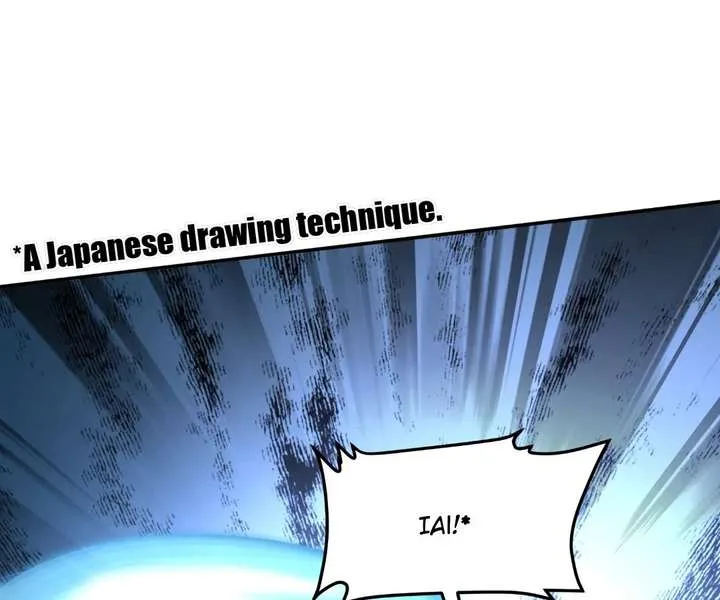 Aura Recovery: I Get a New Skill Everyday Chapter 200 page 32