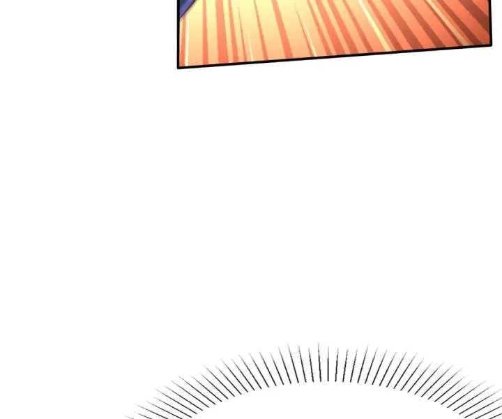 Aura Recovery: I Get a New Skill Everyday Chapter 203 page 37