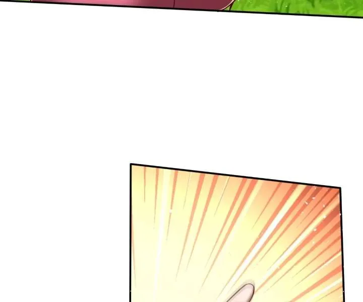 Aura Recovery: I Get a New Skill Everyday Chapter 203 page 35