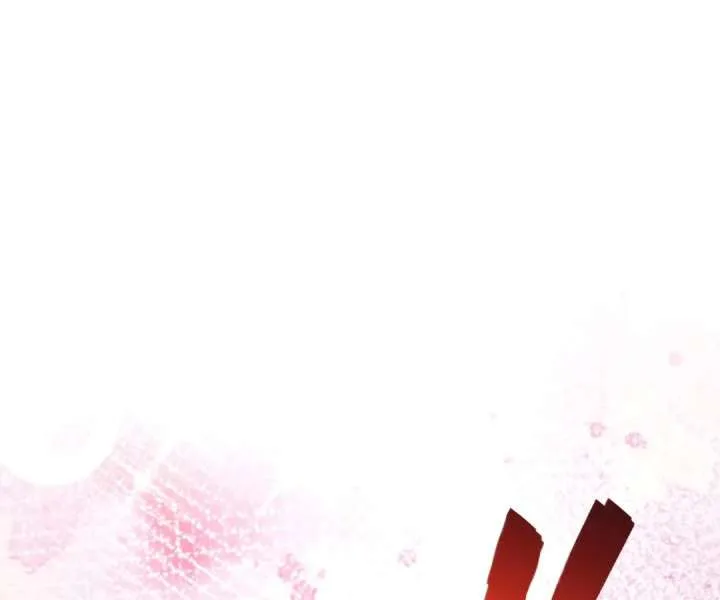 Aura Recovery: I Get a New Skill Everyday Chapter 203 page 40