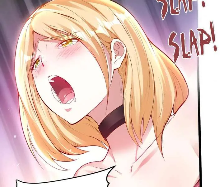 Aura Recovery: I Get a New Skill Everyday Chapter 203 page 53