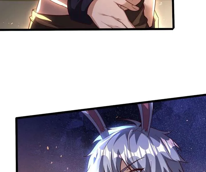 Aura Recovery: I Get a New Skill Everyday Chapter 198 page 24