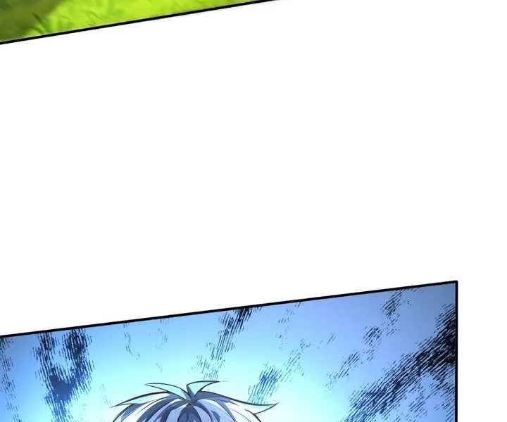 Aura Recovery: I Get a New Skill Everyday Chapter 200 page 29