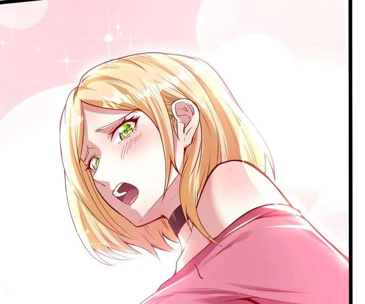 Aura Recovery: I Get a New Skill Everyday Chapter 203 page 45