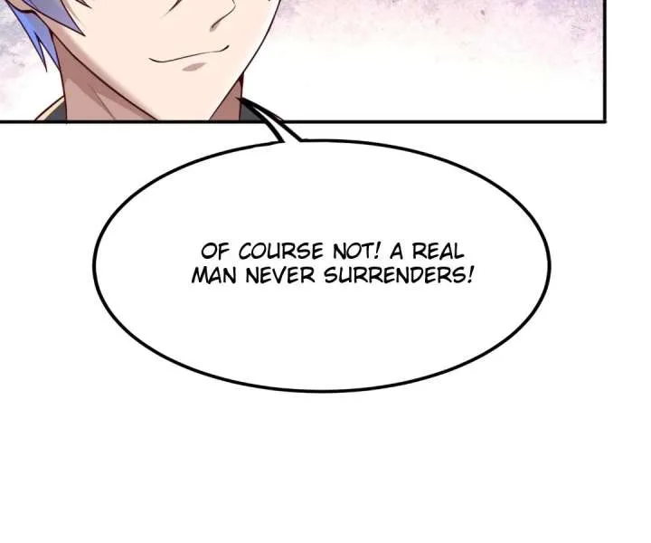 Aura Recovery: I Get a New Skill Everyday Chapter 196 page 88