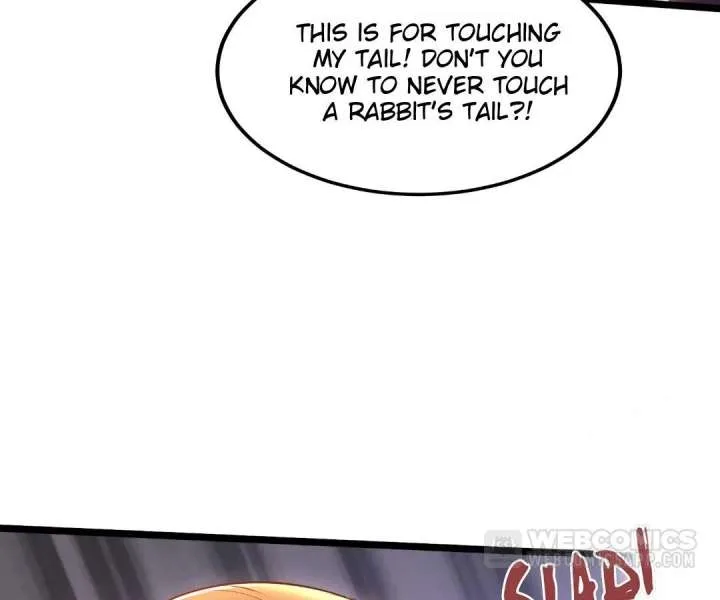 Aura Recovery: I Get a New Skill Everyday Chapter 203 page 52