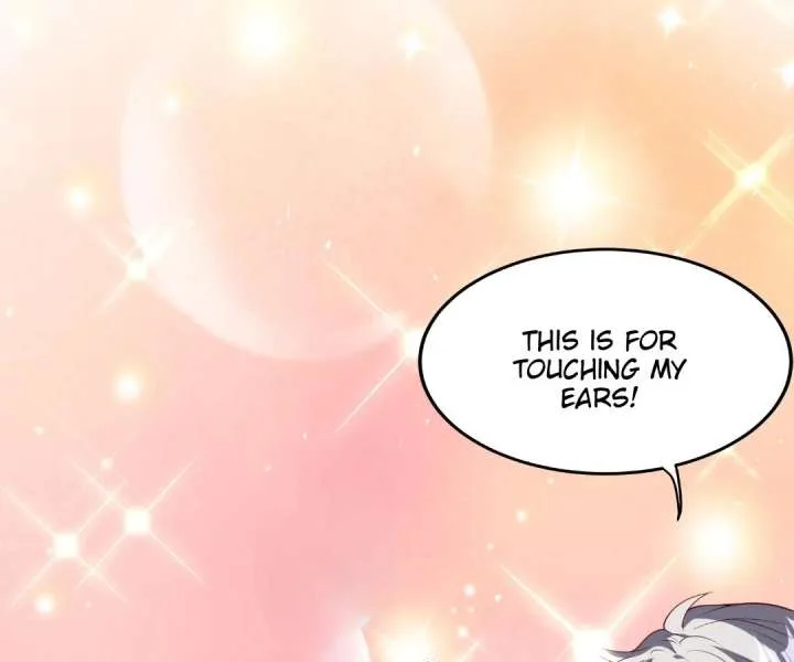 Aura Recovery: I Get a New Skill Everyday Chapter 203 page 49