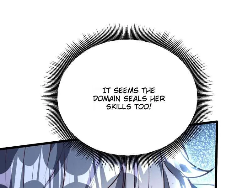 Aura Recovery: I Get a New Skill Everyday Chapter 204 page 15