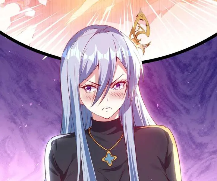 Aura Recovery: I Get a New Skill Everyday Chapter 203 page 62