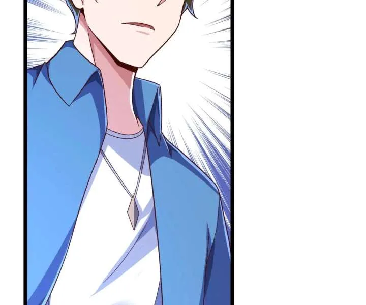 Aura Recovery: I Get a New Skill Everyday Chapter 206 page 6