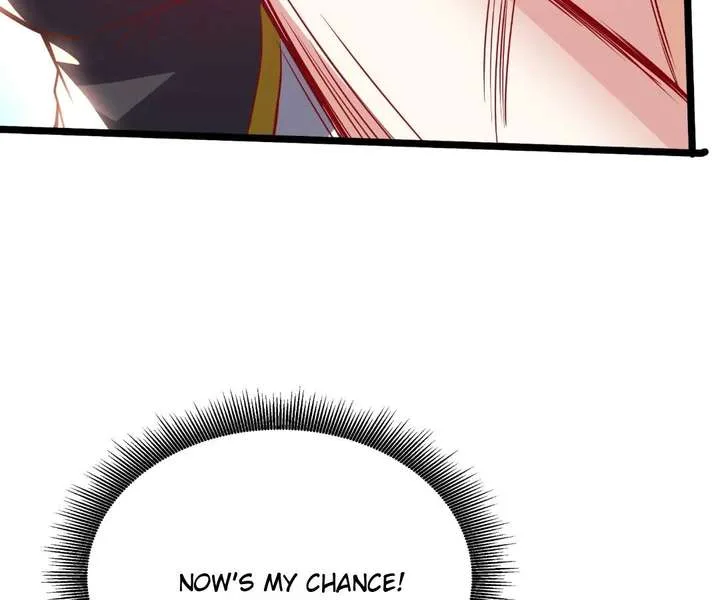 Aura Recovery: I Get a New Skill Everyday Chapter 204 page 26