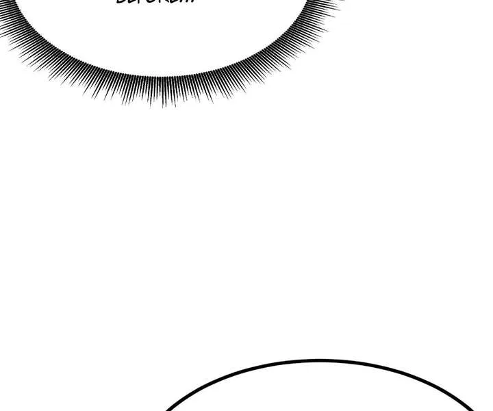 Aura Recovery: I Get a New Skill Everyday Chapter 206 page 24