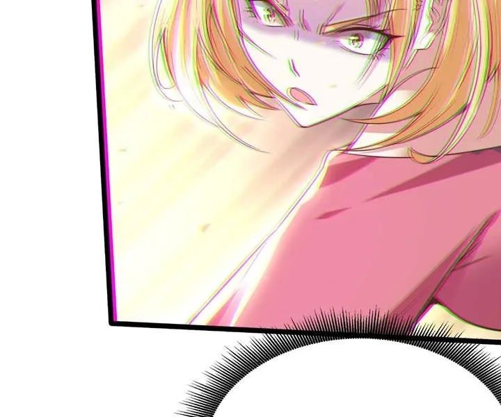 Aura Recovery: I Get a New Skill Everyday Chapter 204 page 23