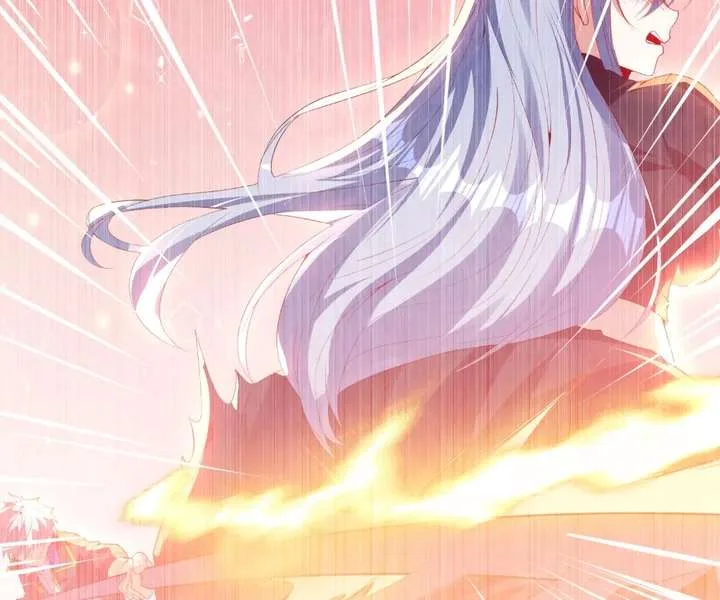 Aura Recovery: I Get a New Skill Everyday Chapter 203 page 61