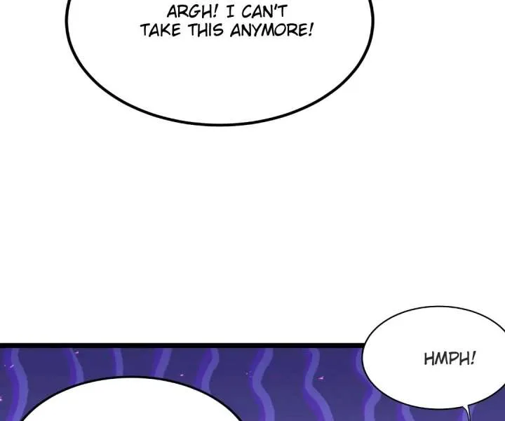 Aura Recovery: I Get a New Skill Everyday Chapter 203 page 58
