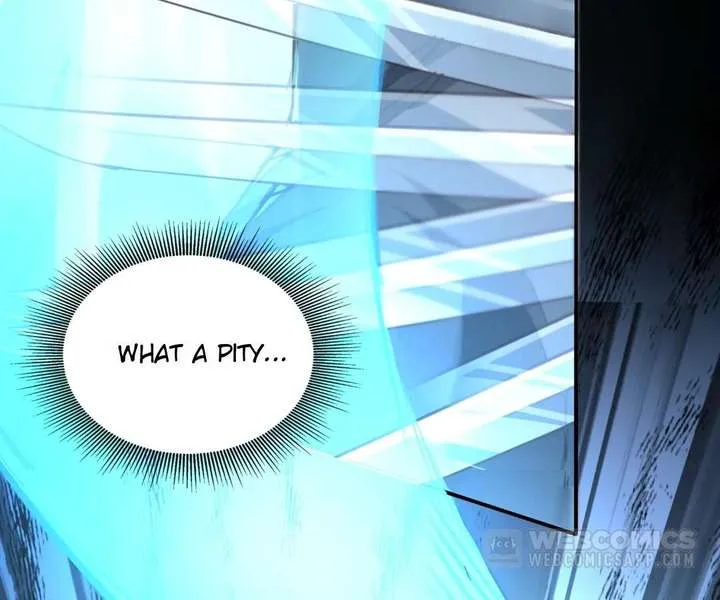 Aura Recovery: I Get a New Skill Everyday Chapter 200 page 36
