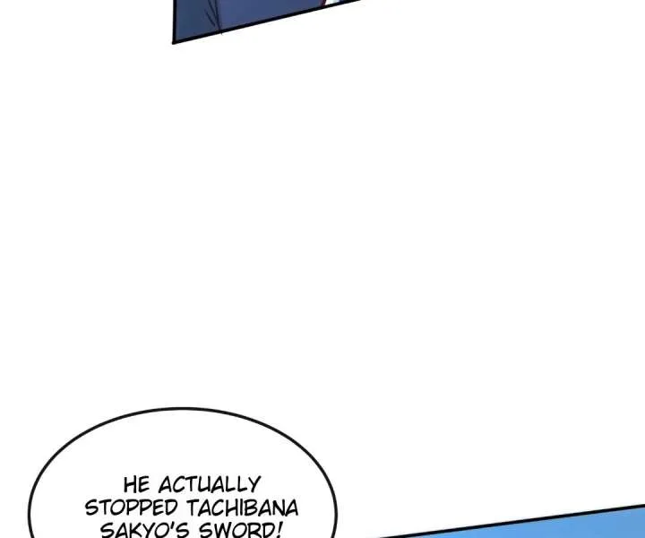 Aura Recovery: I Get a New Skill Everyday Chapter 200 page 43