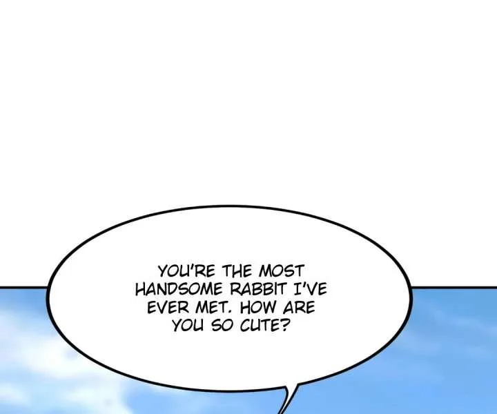 Aura Recovery: I Get a New Skill Everyday Chapter 202 page 2