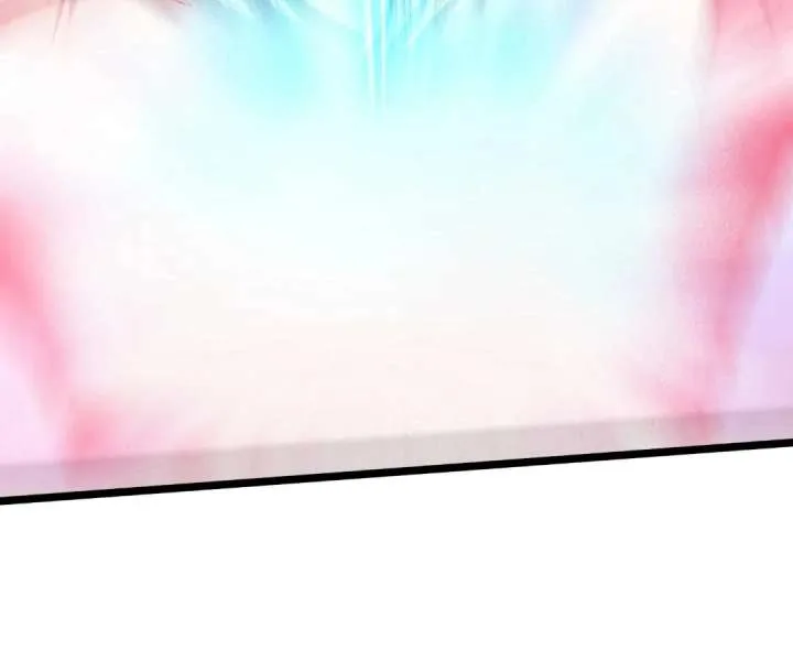 Aura Recovery: I Get a New Skill Everyday Chapter 204 page 32