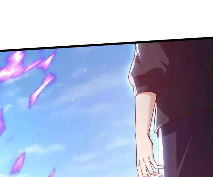 Aura Recovery: I Get a New Skill Everyday Chapter 204 page 34