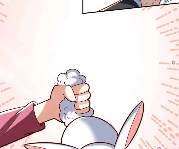 Aura Recovery: I Get a New Skill Everyday Chapter 202 page 10