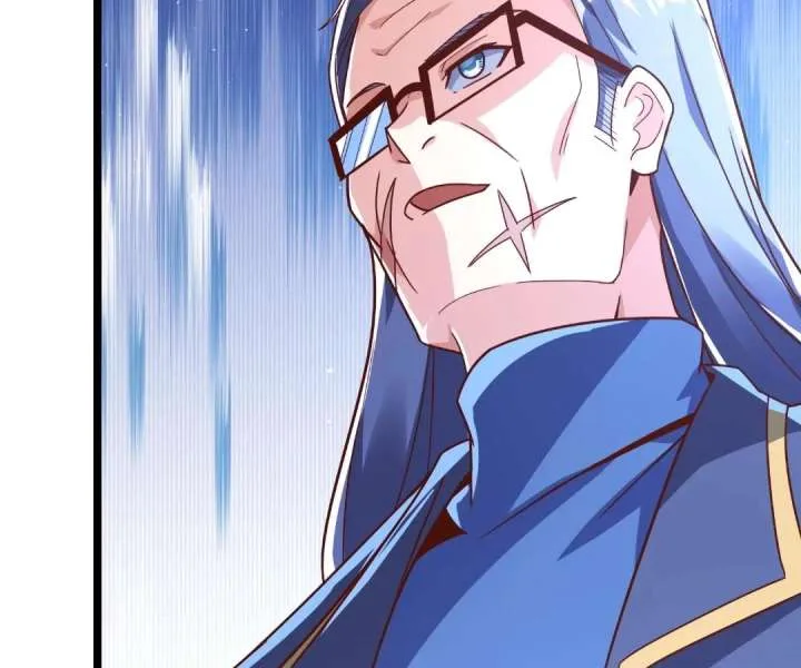Aura Recovery: I Get a New Skill Everyday Chapter 206 page 41