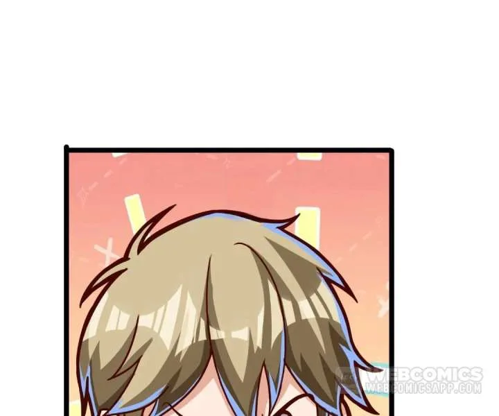 Aura Recovery: I Get a New Skill Everyday Chapter 206 page 28