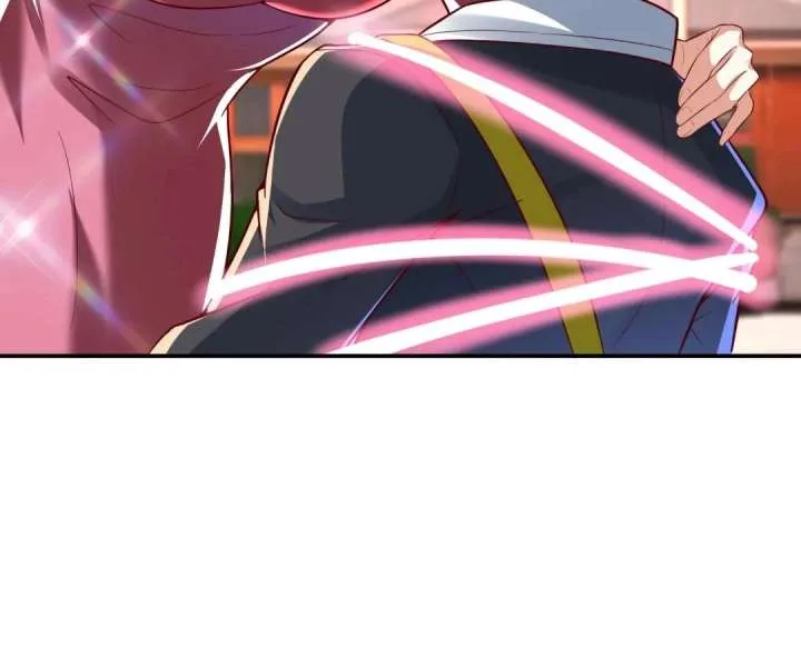 Aura Recovery: I Get a New Skill Everyday Chapter 202 page 6