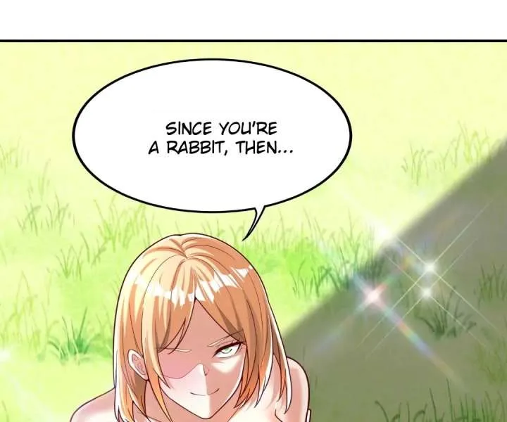 Aura Recovery: I Get a New Skill Everyday Chapter 202 page 7