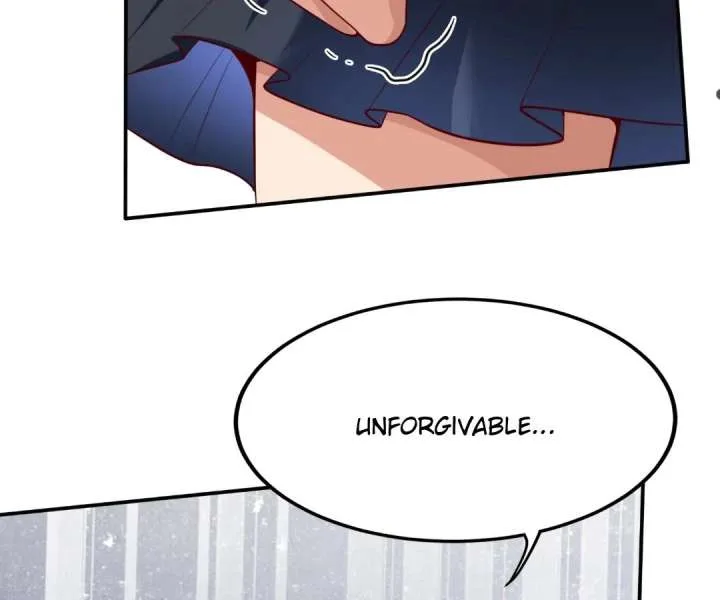 Aura Recovery: I Get a New Skill Everyday Chapter 202 page 14