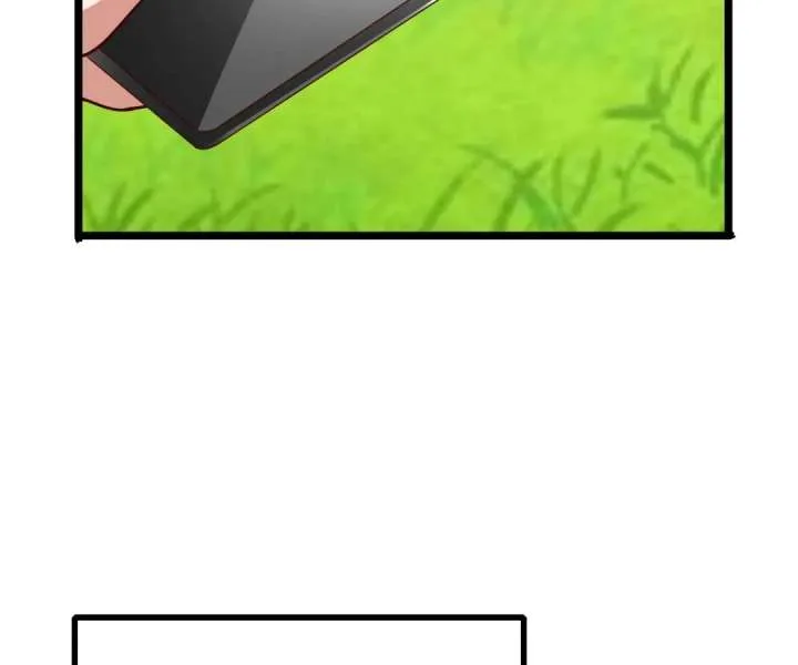 Aura Recovery: I Get a New Skill Everyday Chapter 206 page 50