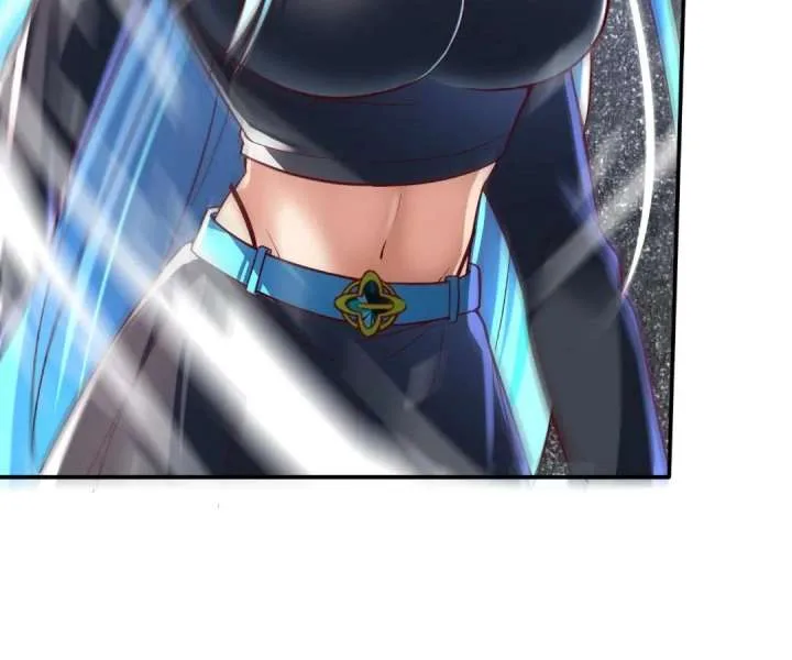 Aura Recovery: I Get a New Skill Everyday Chapter 202 page 16