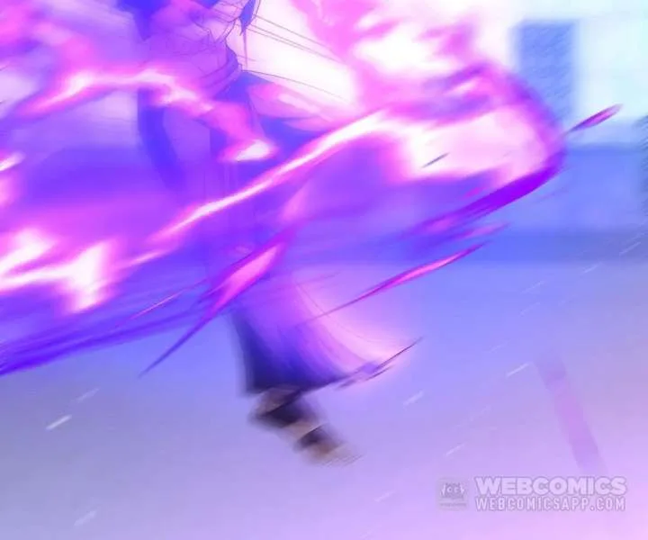 Aura Recovery: I Get a New Skill Everyday Chapter 198 page 44