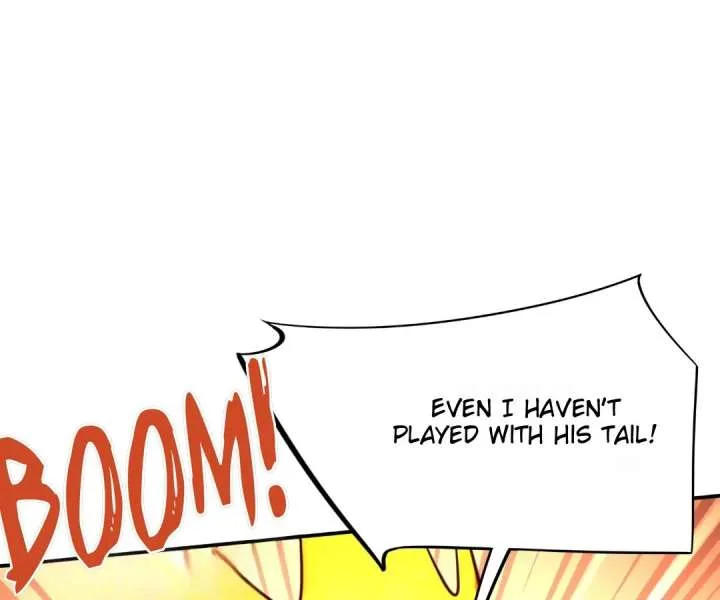 Aura Recovery: I Get a New Skill Everyday Chapter 202 page 17