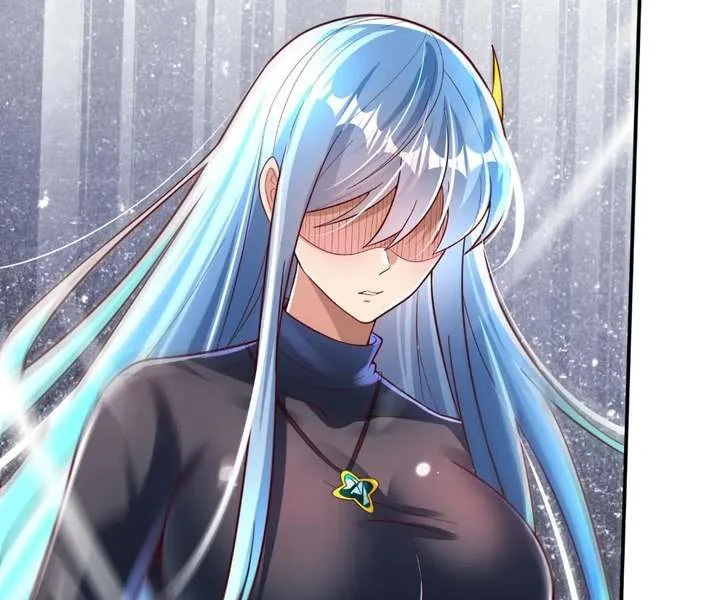 Aura Recovery: I Get a New Skill Everyday Chapter 202 page 15