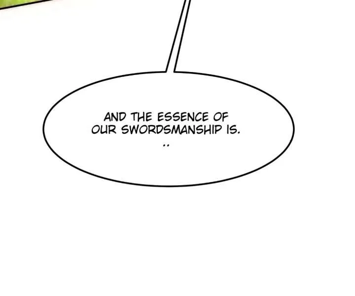 Aura Recovery: I Get a New Skill Everyday Chapter 200 page 56