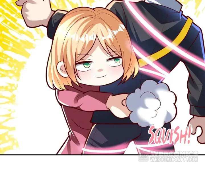 Aura Recovery: I Get a New Skill Everyday Chapter 202 page 12