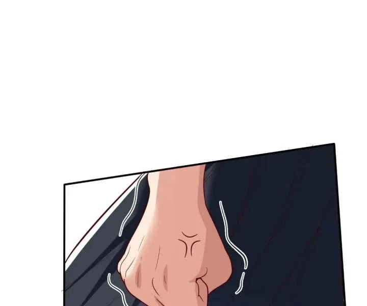 Aura Recovery: I Get a New Skill Everyday Chapter 202 page 13