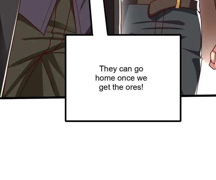 Aura Recovery: I Get a New Skill Everyday Chapter 206 page 65
