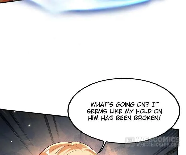 Aura Recovery: I Get a New Skill Everyday Chapter 202 page 44