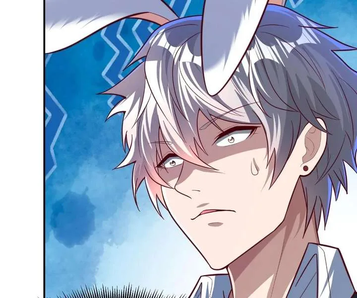 Aura Recovery: I Get a New Skill Everyday Chapter 202 page 29